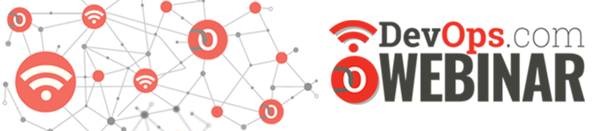 devopsdotcom