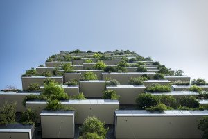 support_balconies